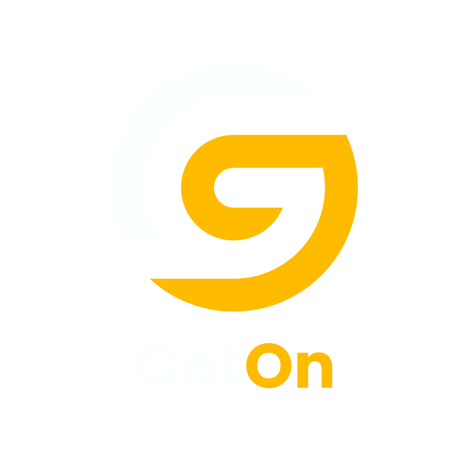GetOn