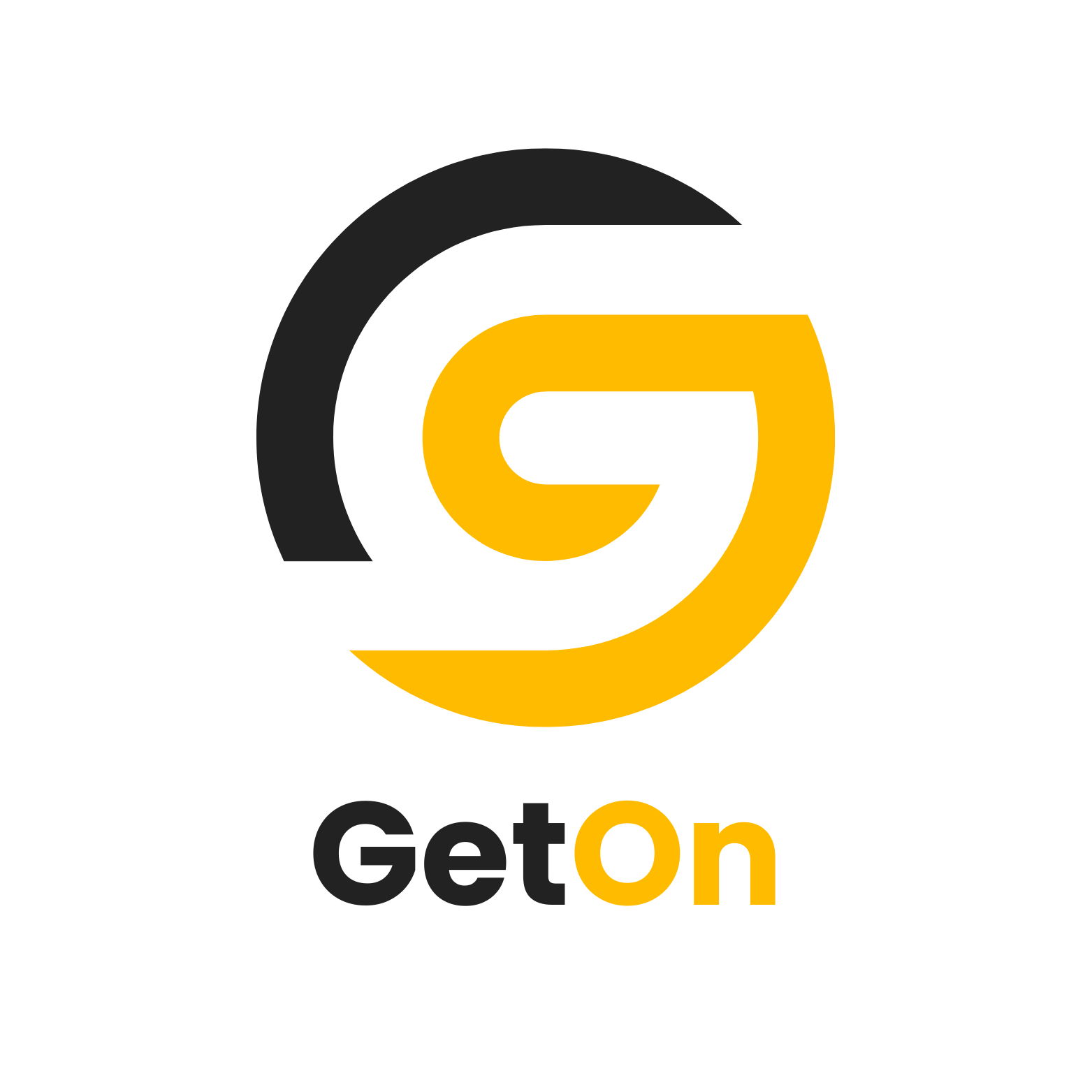 GetOn